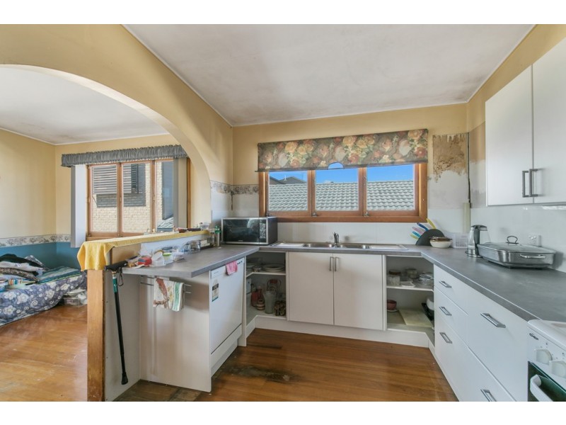 101 Queenstown Avenue, Boondall QLD 4034