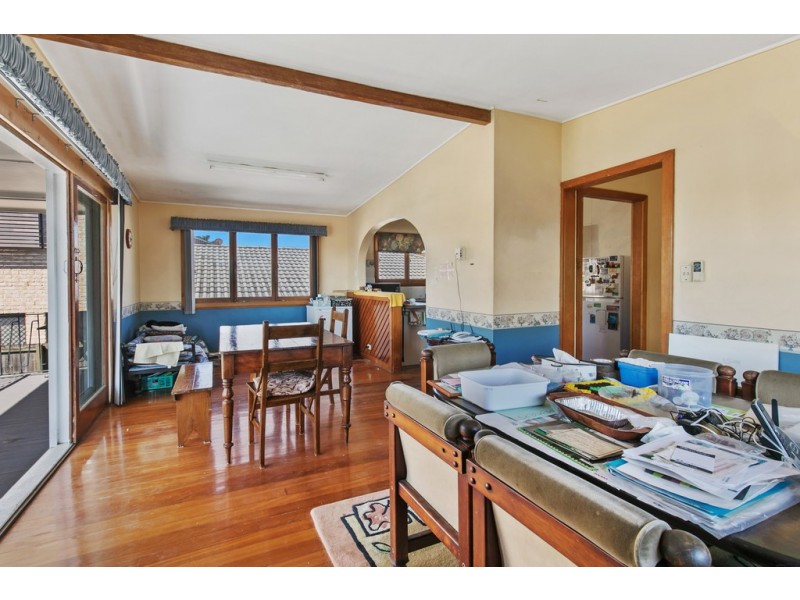 101 Queenstown Avenue, Boondall QLD 4034