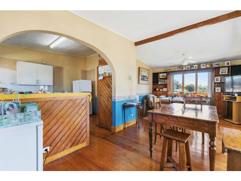 101 Queenstown Avenue, Boondall QLD 4034