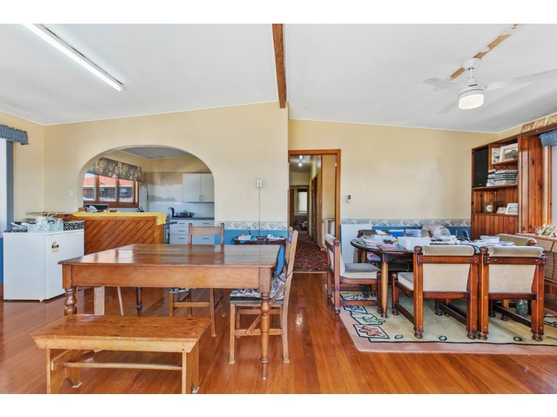 101 Queenstown Avenue, Boondall QLD 4034