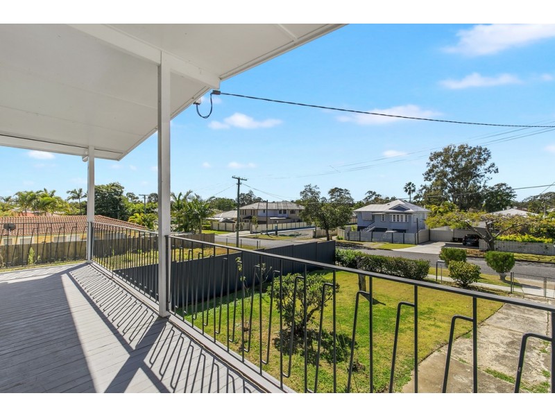 101 Queenstown Avenue, Boondall QLD 4034