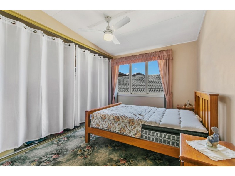 101 Queenstown Avenue, Boondall QLD 4034