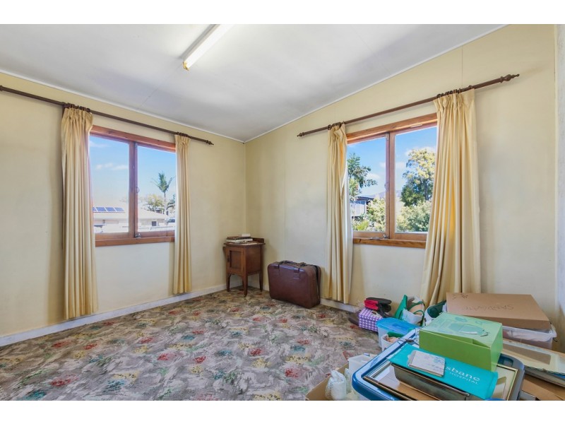 101 Queenstown Avenue, Boondall QLD 4034