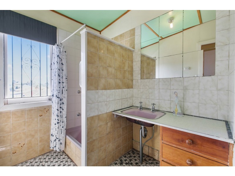 101 Queenstown Avenue, Boondall QLD 4034