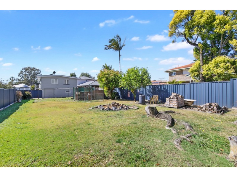 101 Queenstown Avenue, Boondall QLD 4034