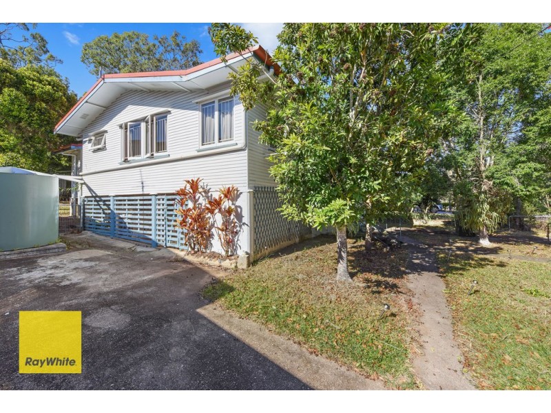 52 Shelgate Street, Chermside West QLD 4032