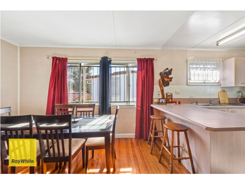 52 Shelgate Street, Chermside West QLD 4032