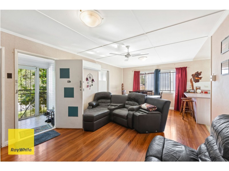 52 Shelgate Street, Chermside West QLD 4032