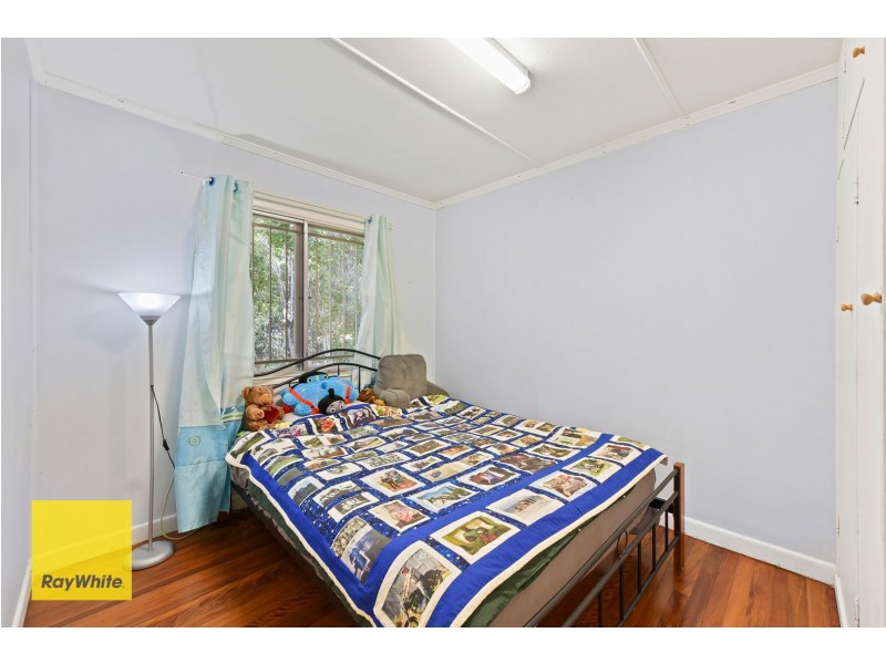 52 Shelgate Street, Chermside West QLD 4032