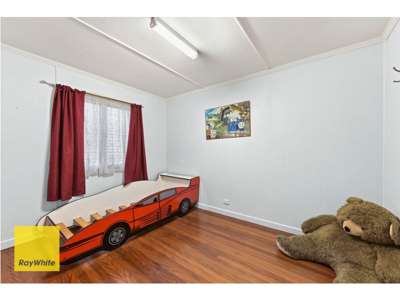 52 Shelgate Street, Chermside West QLD 4032