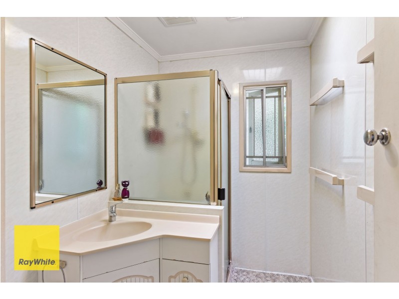 52 Shelgate Street, Chermside West QLD 4032