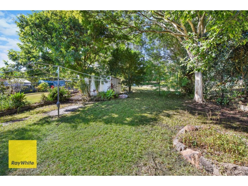 52 Shelgate Street, Chermside West QLD 4032