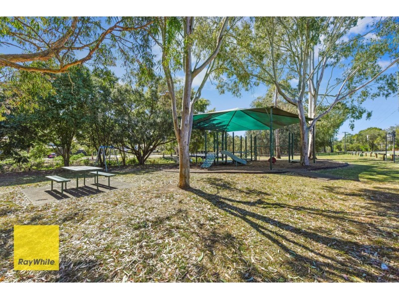 52 Shelgate Street, Chermside West QLD 4032