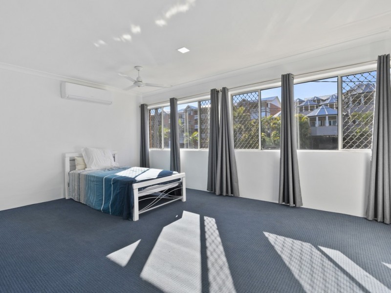 11A Little Street, Albion QLD 4010