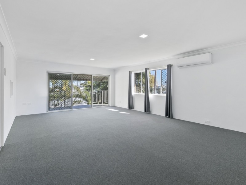 11A Little Street, Albion QLD 4010