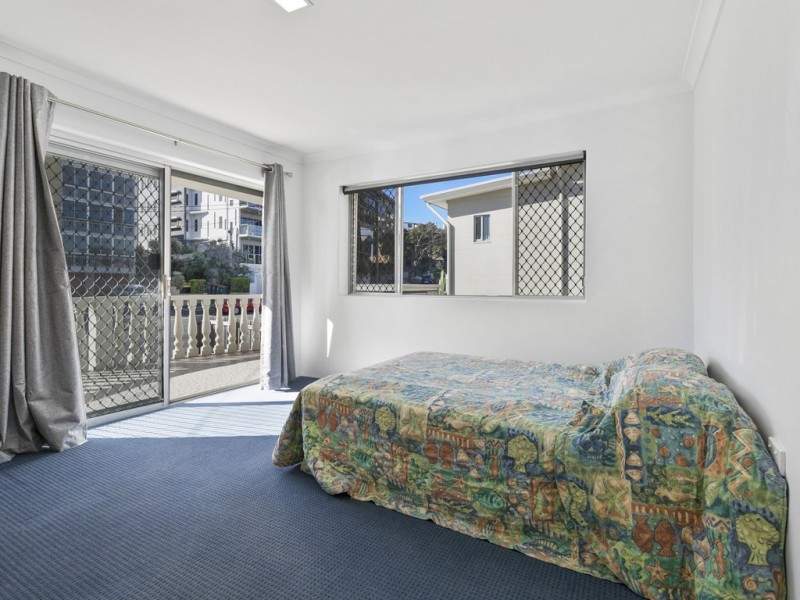 11A Little Street, Albion QLD 4010