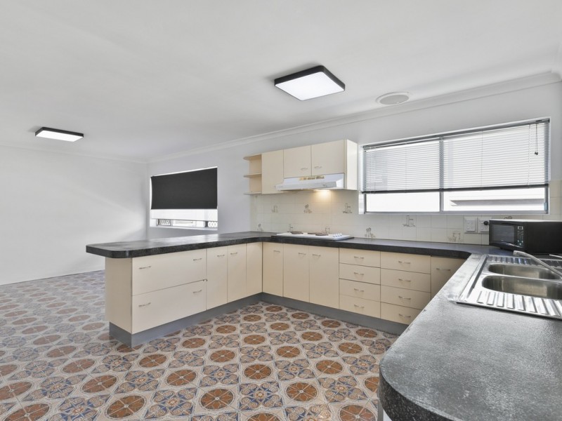 11A Little Street, Albion QLD 4010