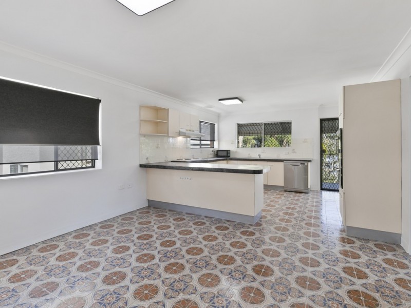 11A Little Street, Albion QLD 4010