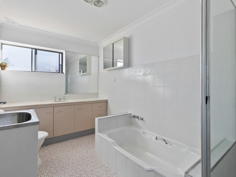 11A Little Street, Albion QLD 4010