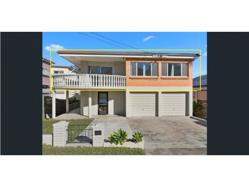 11A Little Street, Albion QLD 4010