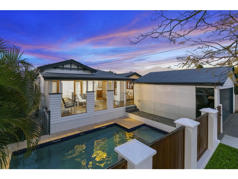 57 Highcrest Avenue, Wavell Heights QLD 4012