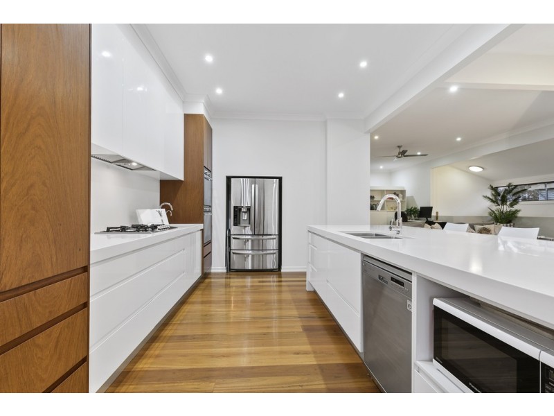 57 Highcrest Avenue, Wavell Heights QLD 4012