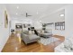 57 Highcrest Avenue, Wavell Heights QLD 4012