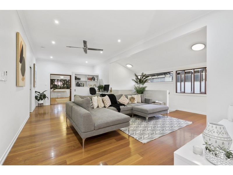 57 Highcrest Avenue, Wavell Heights QLD 4012