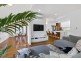 57 Highcrest Avenue, Wavell Heights QLD 4012