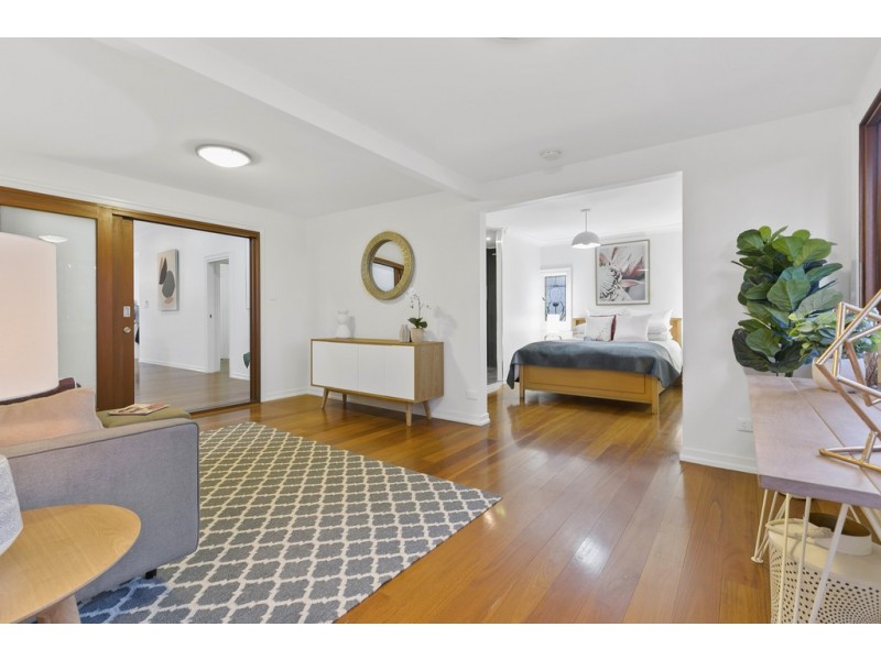 57 Highcrest Avenue, Wavell Heights QLD 4012