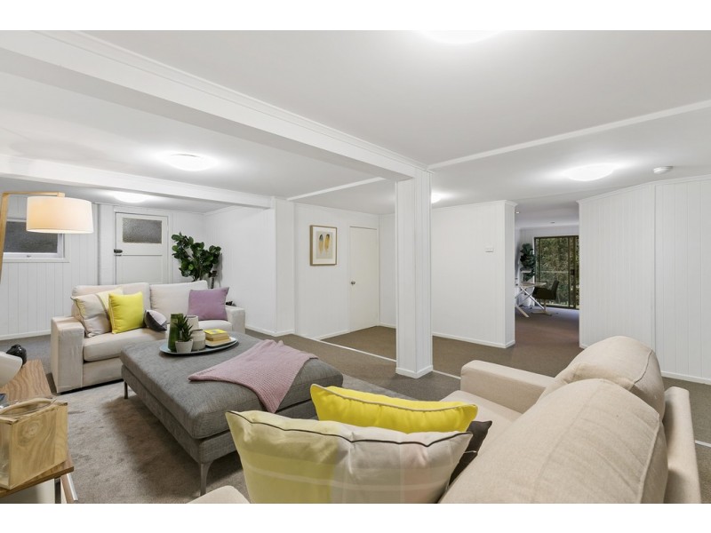 57 Highcrest Avenue, Wavell Heights QLD 4012