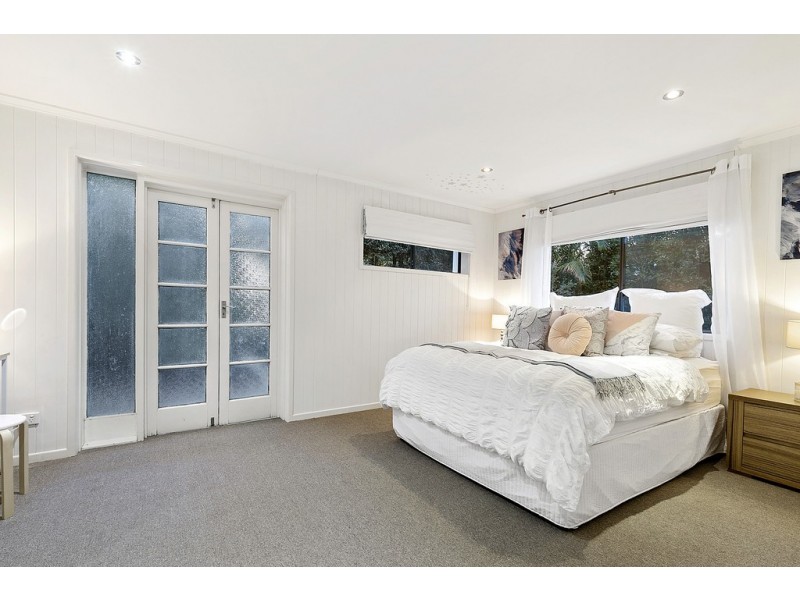 57 Highcrest Avenue, Wavell Heights QLD 4012