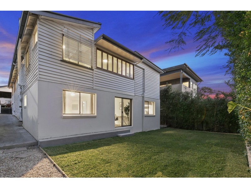 57 Highcrest Avenue, Wavell Heights QLD 4012