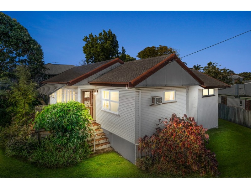 1629 Sandgate Road, Virginia QLD 4014