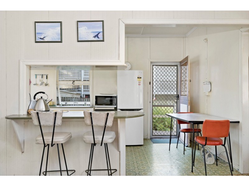 1629 Sandgate Road, Virginia QLD 4014