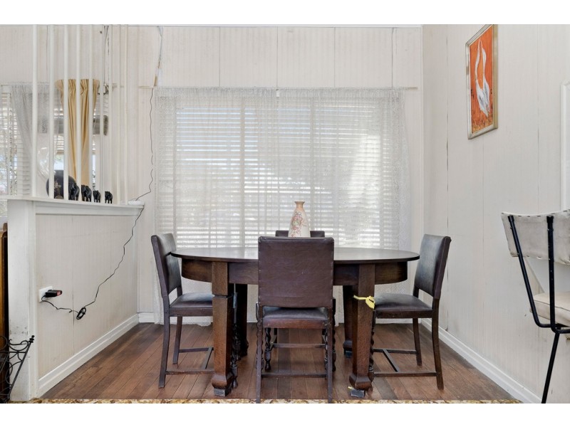 1629 Sandgate Road, Virginia QLD 4014