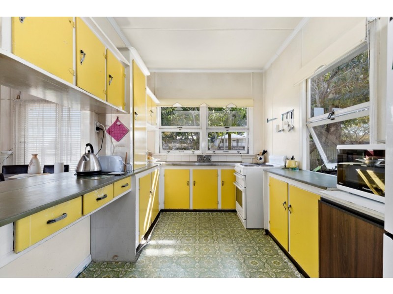 1629 Sandgate Road, Virginia QLD 4014