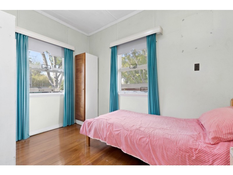 1629 Sandgate Road, Virginia QLD 4014