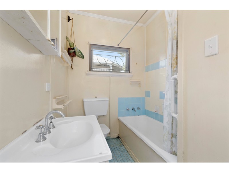 1629 Sandgate Road, Virginia QLD 4014