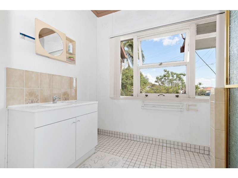 1629 Sandgate Road, Virginia QLD 4014