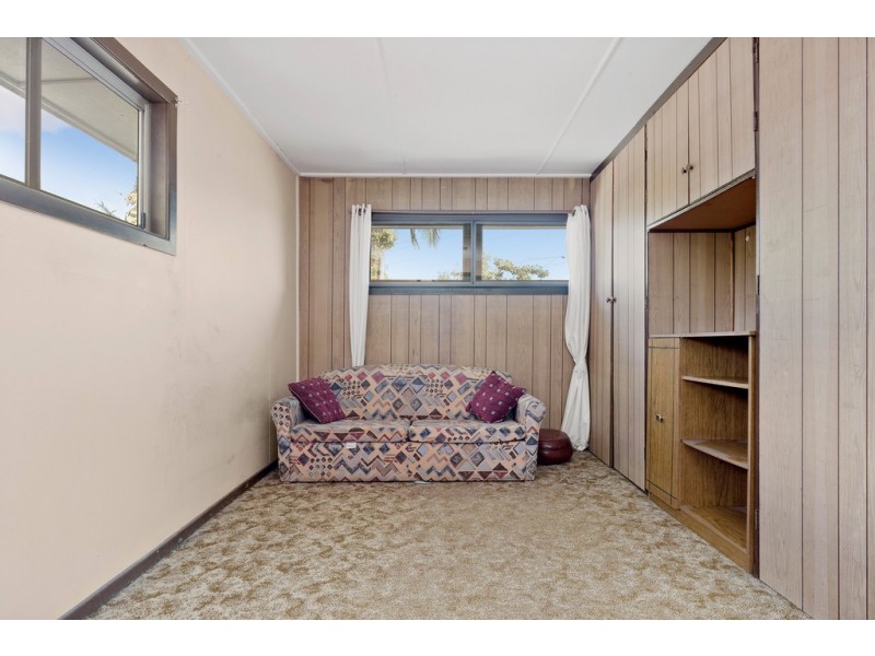 1629 Sandgate Road, Virginia QLD 4014