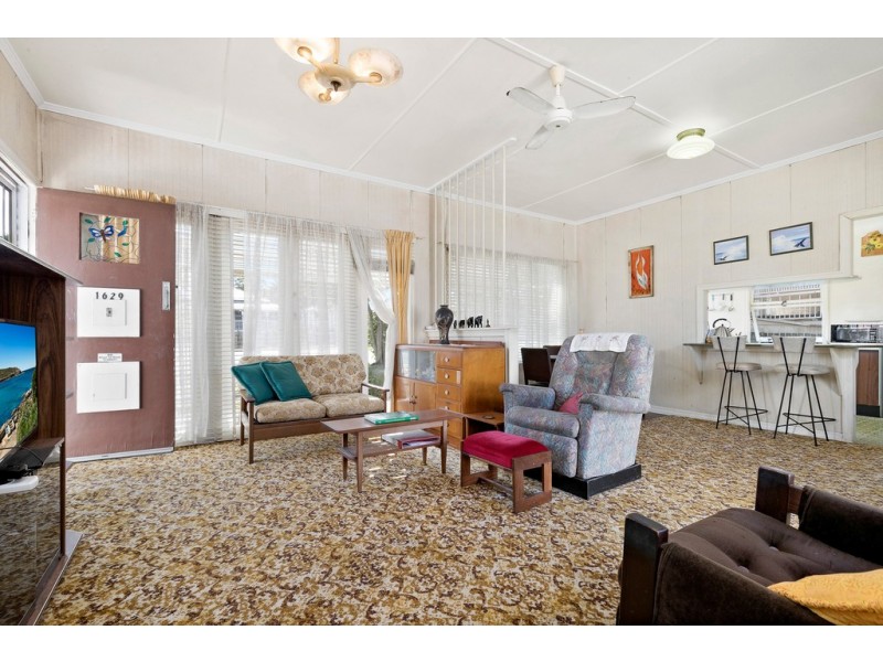 1629 Sandgate Road, Virginia QLD 4014