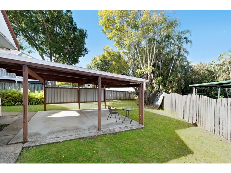 1629 Sandgate Road, Virginia QLD 4014