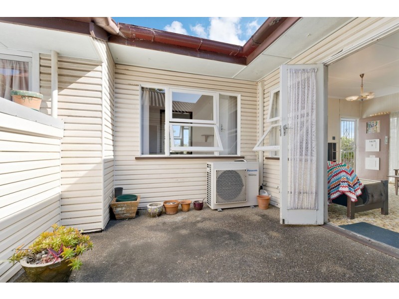 1629 Sandgate Road, Virginia QLD 4014