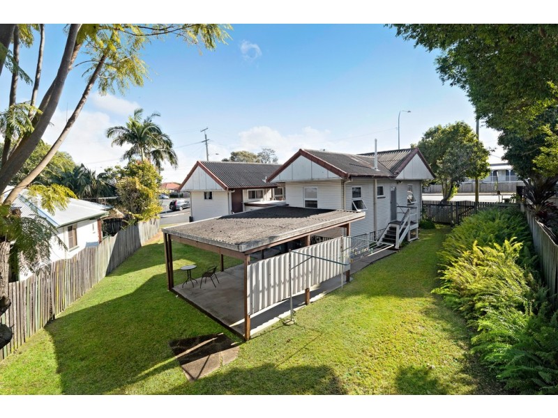 1629 Sandgate Road, Virginia QLD 4014