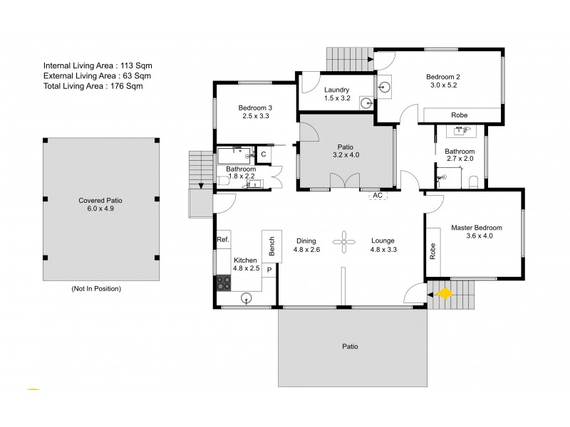 1629 Sandgate Road, Virginia QLD 4014