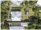 54 Kent Road, Wooloowin QLD 4030