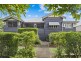 54 Kent Road, Wooloowin QLD 4030