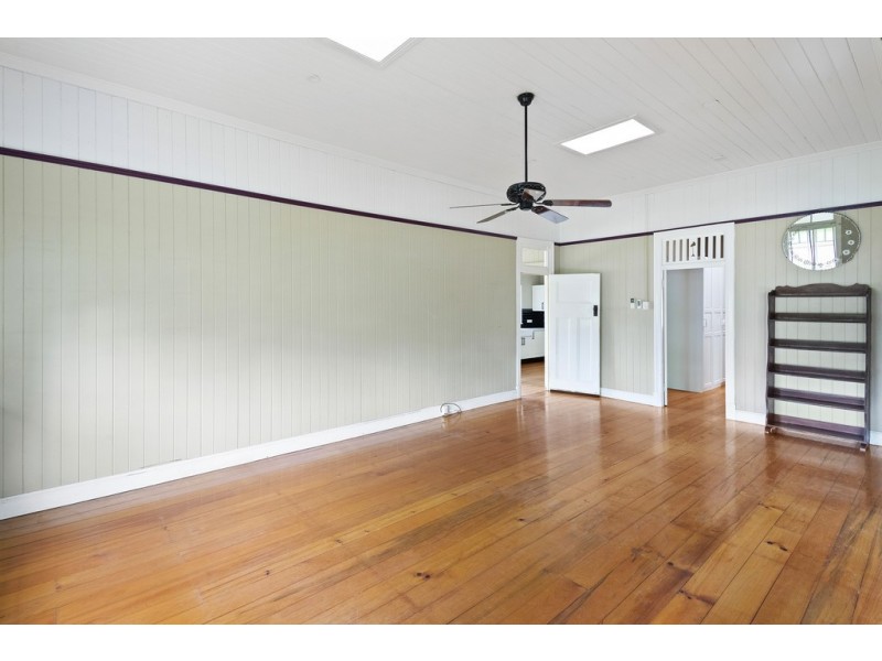 54 Kent Road, Wooloowin QLD 4030