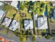 54 Kent Road, Wooloowin QLD 4030
